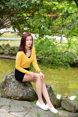 单身汉